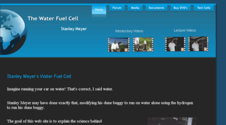 waterfuelcell.org