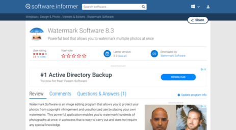 watermark-software2.software.informer.com
