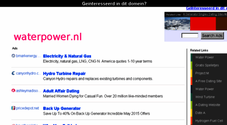 waterpower.nl