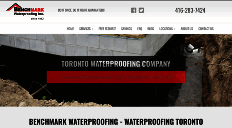 waterproofinggta.com