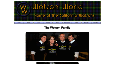 watsonworld.org