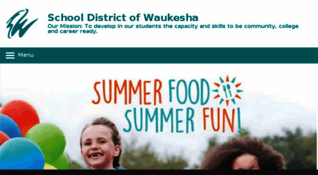 waukeshaschools.com