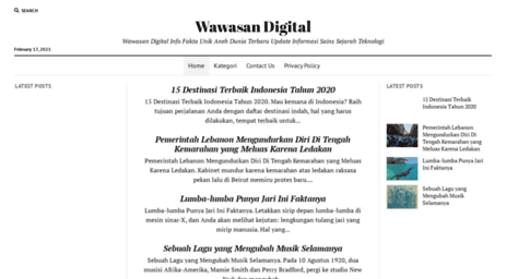 wawasandigital.com