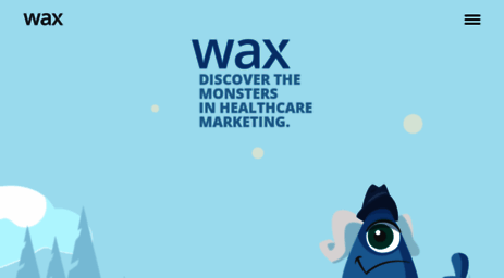 waxcom.com