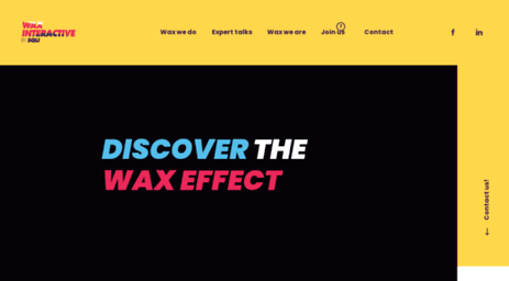 waxlab.be