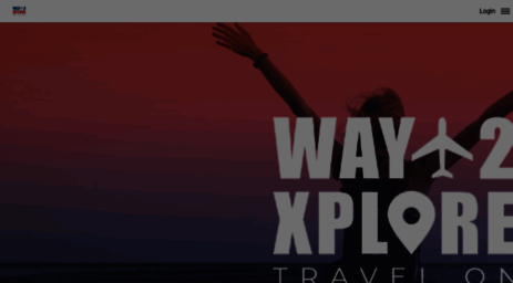 way2xplore.com
