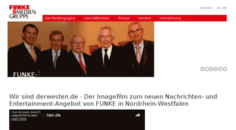 waz-mediengruppe.de