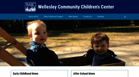 wccc.wellesley.edu