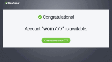 wcm777.clickwebinar.com
