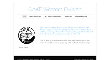 wd-oake.org