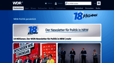 wdrblog.de