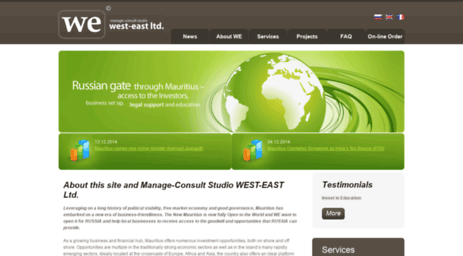 we-manage.com