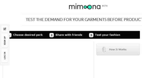 we.mimoona.com