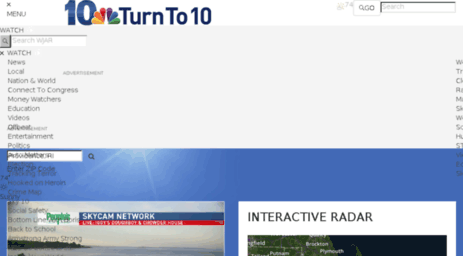 weather.turnto10.com
