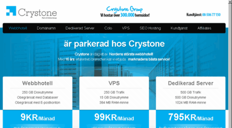 web-4.crystone.se
