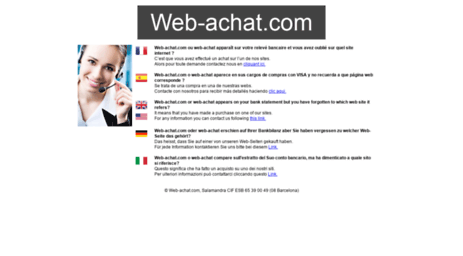 web-achat.com