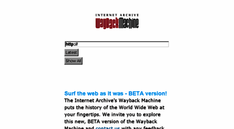 web-beta.archive.org