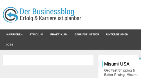 web-business-blog.de