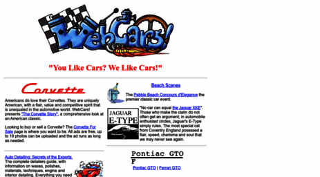 web-cars.com