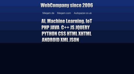 web-company.info