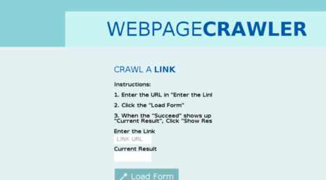 web-crawler3.parseapp.com