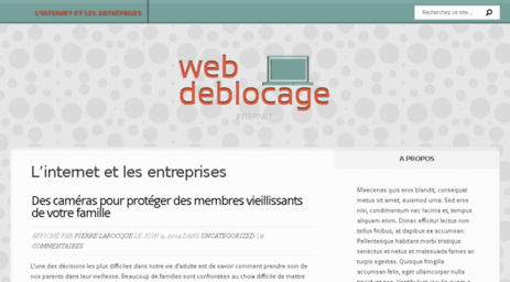 web-deblocage.com