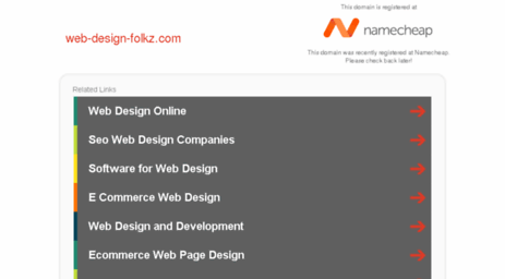 web-design-folkz.com