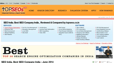 web-design-india.topseosrankings.in