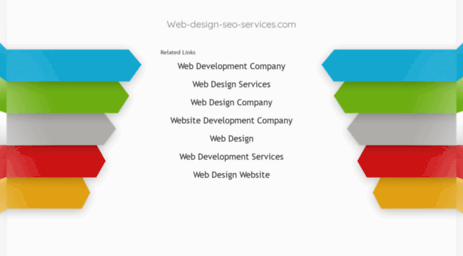web-design-seo-services.com