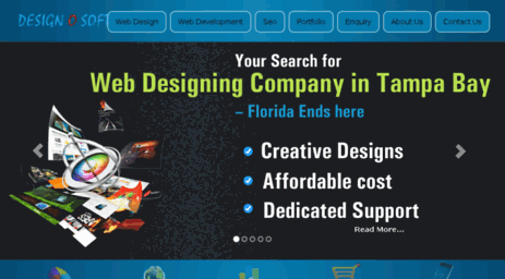 web-design-tampa.us