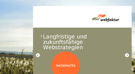 web-faktur.de