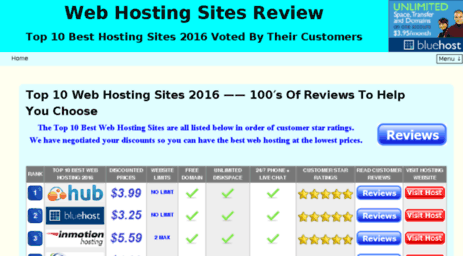 web-hosting-sites-review.com