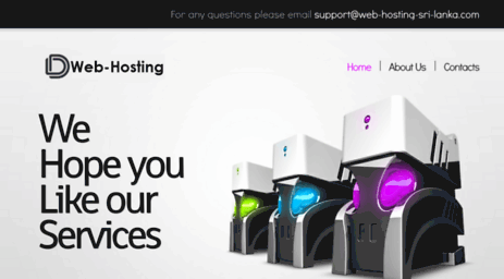 web-hosting-sri-lanka.com
