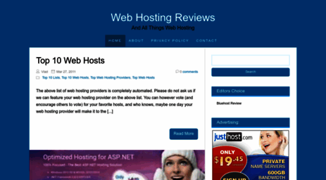 web-hostingreview.com