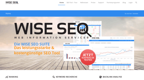 web-information-services.de