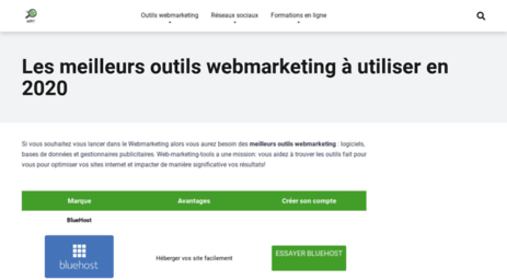 web-marketing-tools.com