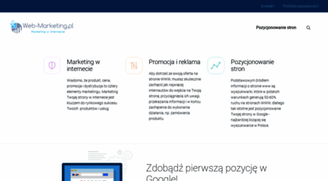 web-marketing.pl