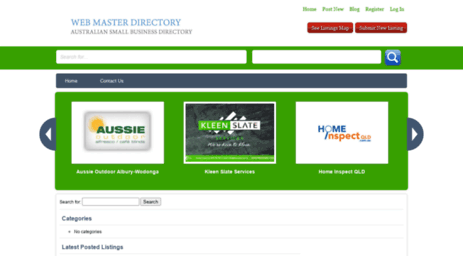 web-master-directory.com
