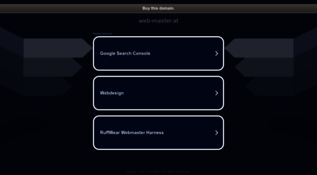 web-master.at