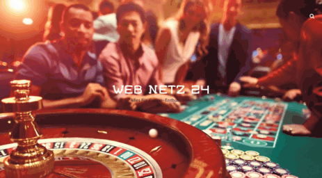 web-netz24.de