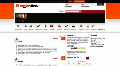 web-news.eu