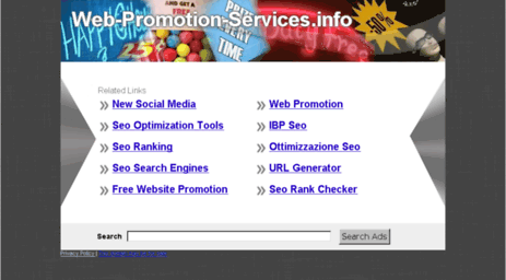 web-promotion-services.info