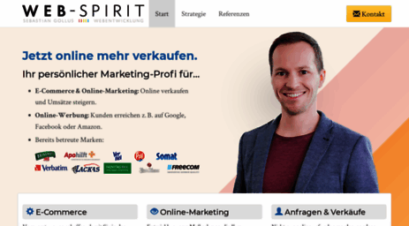 web-spirit.de