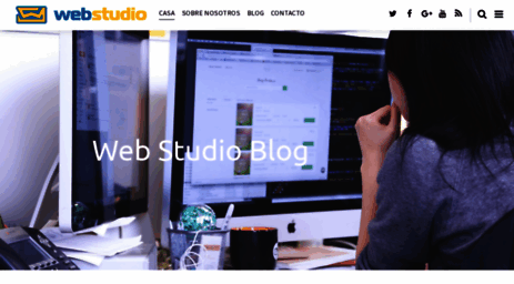 web-studio.com.ar