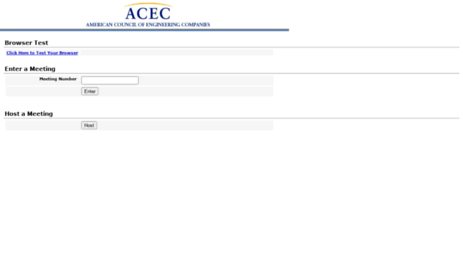 web.acec.org