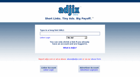 web.adjix.com