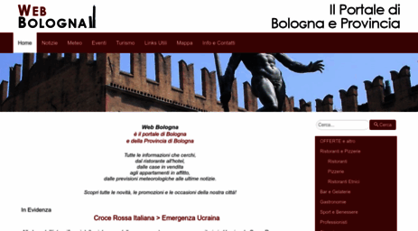 web.bologna.it