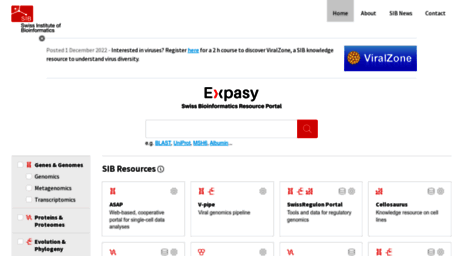 web.expasy.org
