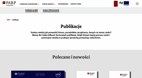 web.gov.pl