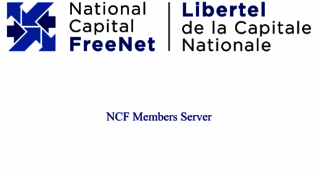 web.ncf.ca